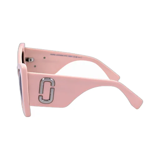 Full Frame Sunglasses