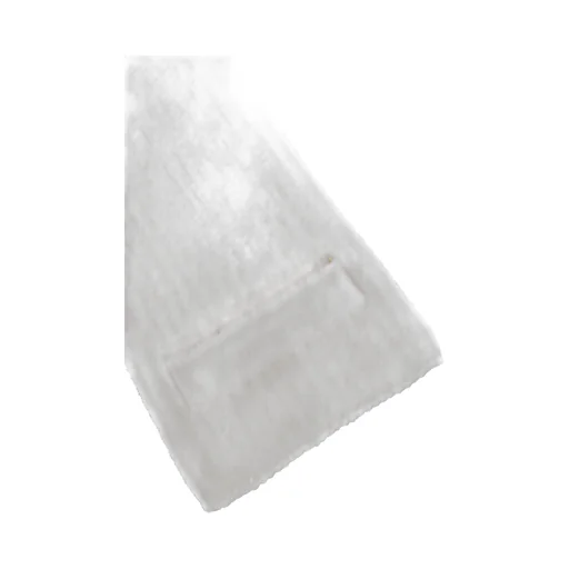 The Gros Grain Gloves
