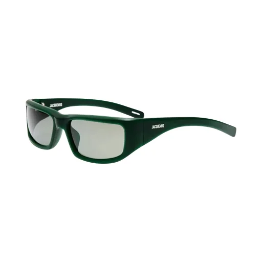 Full-Frame Sunglasses