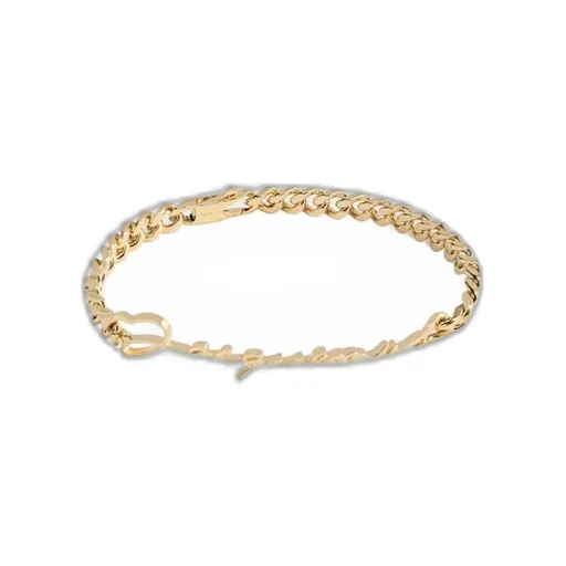 The Jacquemus Bracelet