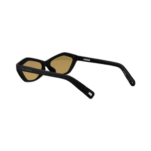 Full-Frame Sunglasses