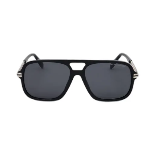 Full-Frame Sunglasses