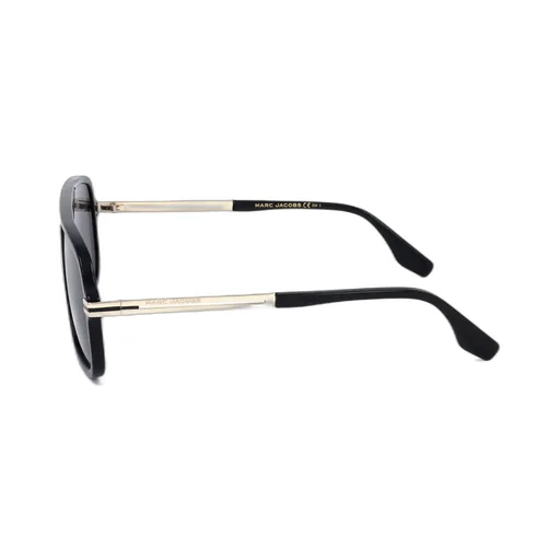 Full-Frame Sunglasses