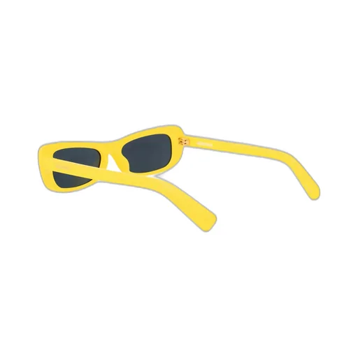 Full Frame Sunglasses
