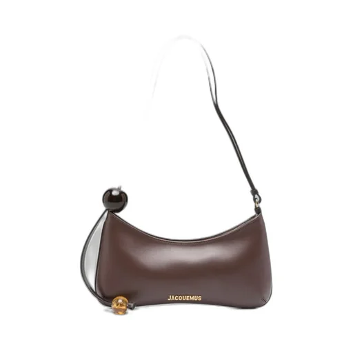 Bisou Perle Shoulder Bag