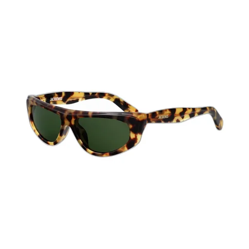Les Casco Sunglasses