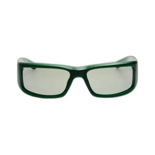 Full-Frame Sunglasses