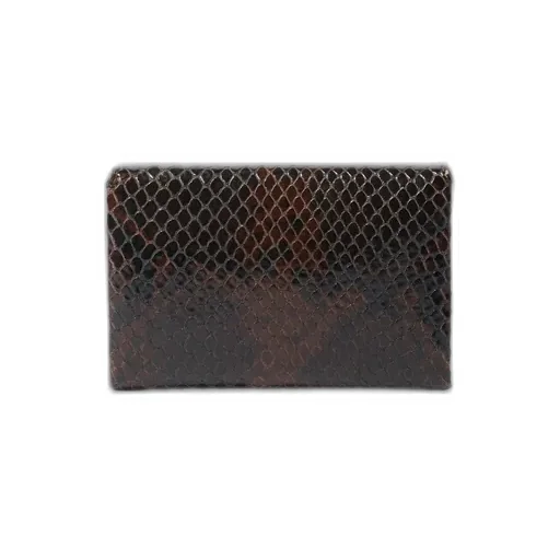 The Enveloppe Card Holder