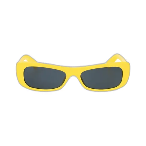 Full Frame Sunglasses