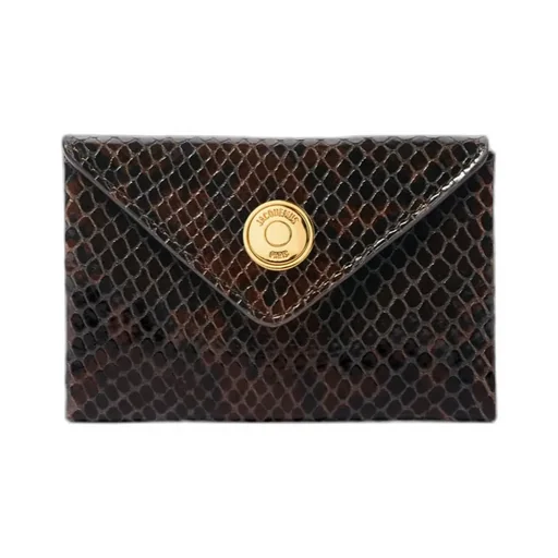 The Enveloppe Card Holder