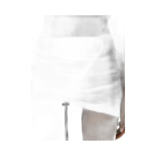 Spiaggia Dress