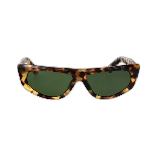 Les Casco Sunglasses