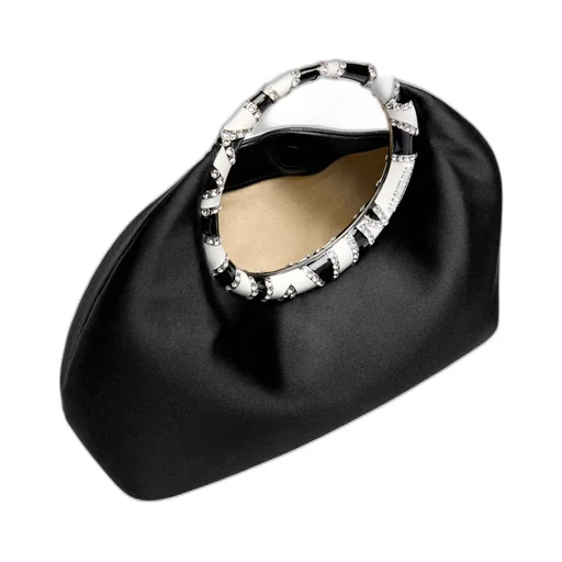 Calino Tote