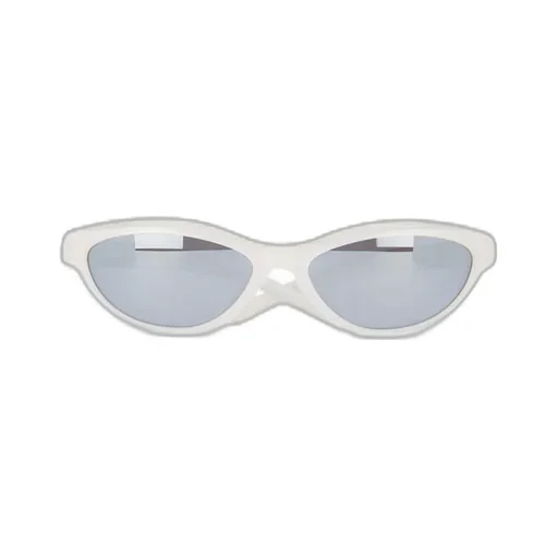 Full Frame Sunglasses