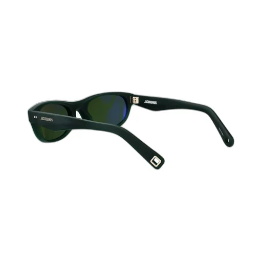 Full Frame Sunglasses