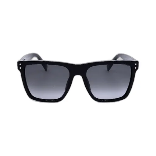 Full Frame Sunglasses