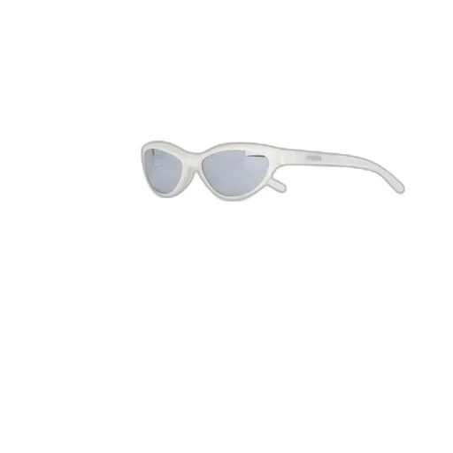 Full Frame Sunglasses