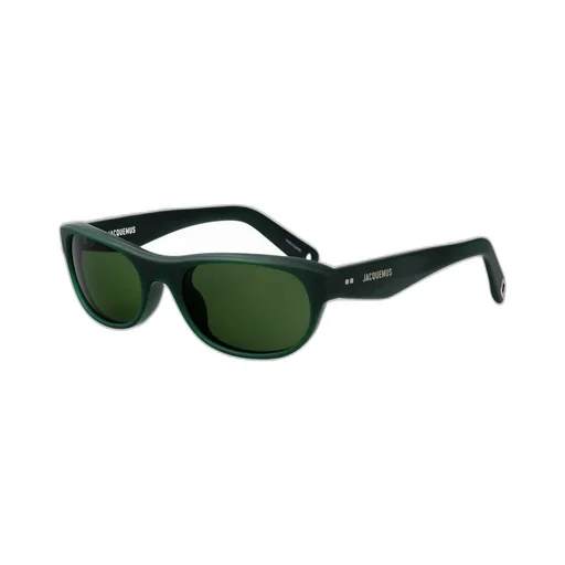 Full Frame Sunglasses