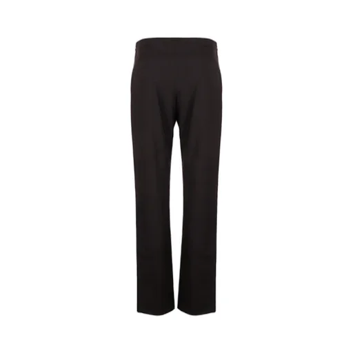 Logo Casual Pants
