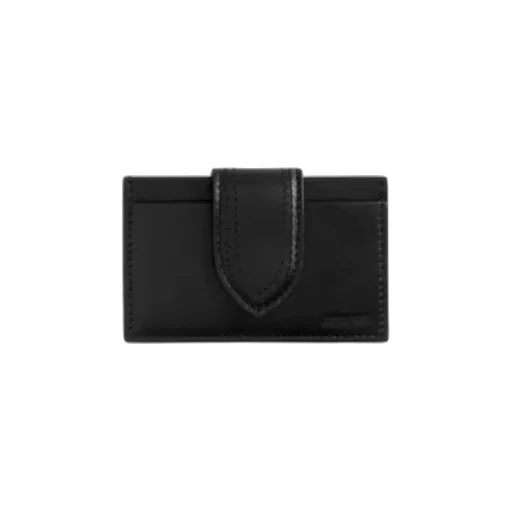 The Bambino Cardholder