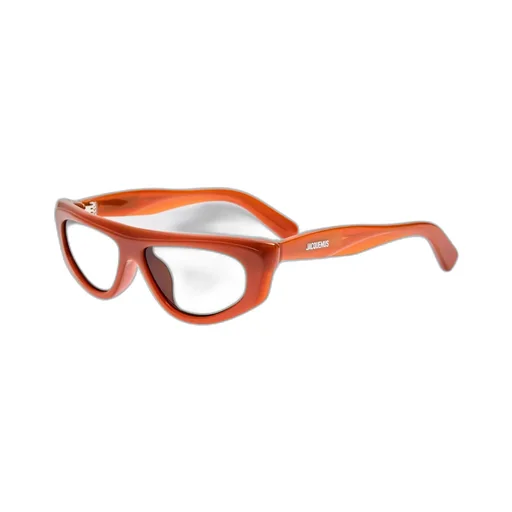 Casco Sunglasses