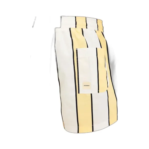 Puntini Swim Shorts