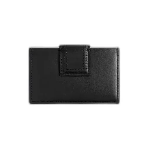 The Bambino Cardholder
