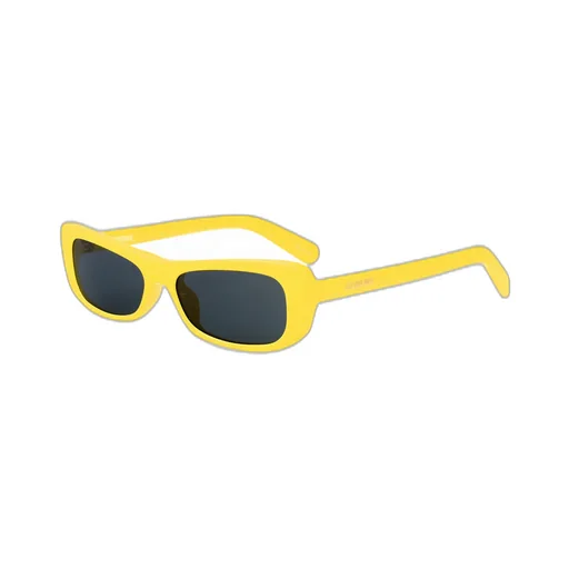 Full Frame Sunglasses