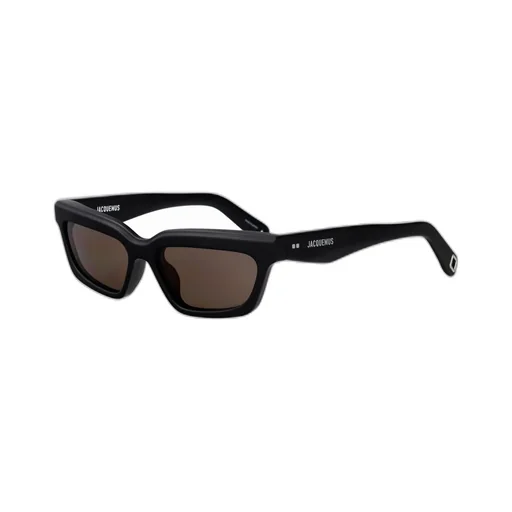 Full Frame Sunglasses