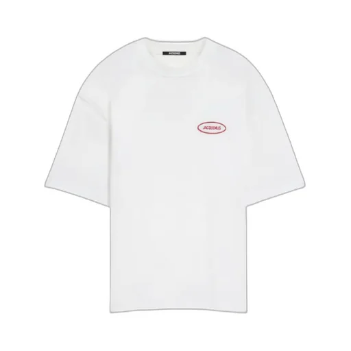 The Stazione T-Shirt
