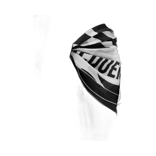 Zebra Print Sarong