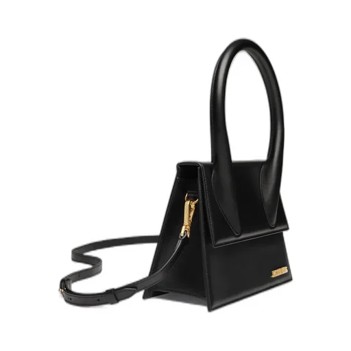 The Chiquito Large Handbag