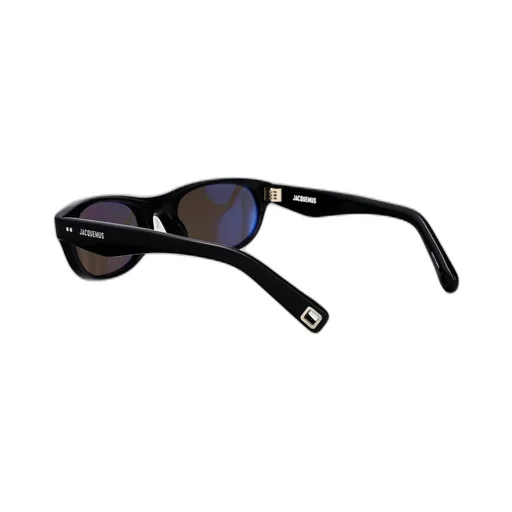 Full Frame Sunglasses