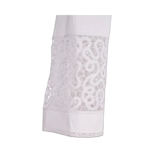 Maman Long Dress