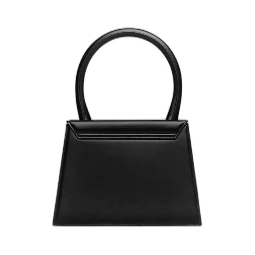 The Chiquito Large Handbag