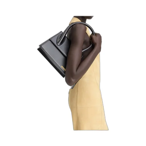 The Chiquito Large Handbag