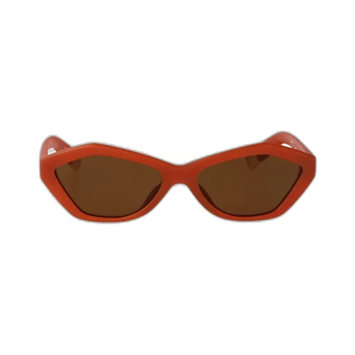 Full Frame Sunglasses