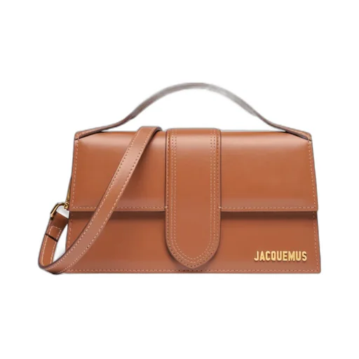 The Bambino Large Tote Bag