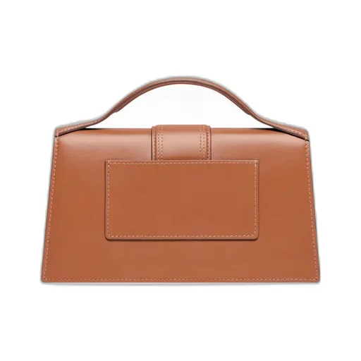 The Bambino Large Tote Bag