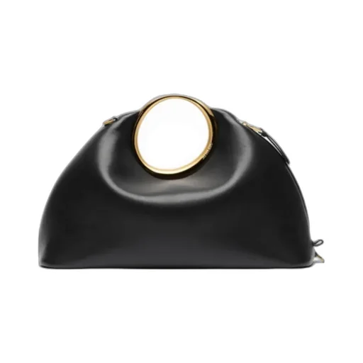 Le Petit Calino Top Handle Bag