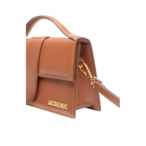 The Bambino Large Tote Bag