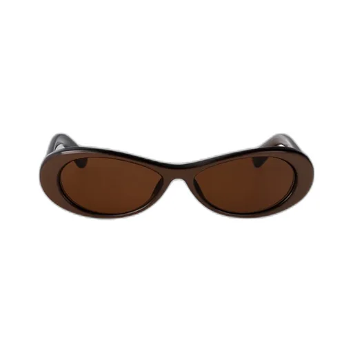 Full Frame Sunglasses