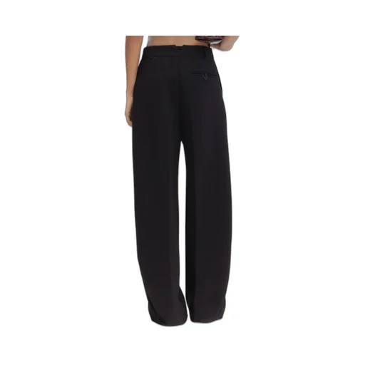 The Ovalo Pants