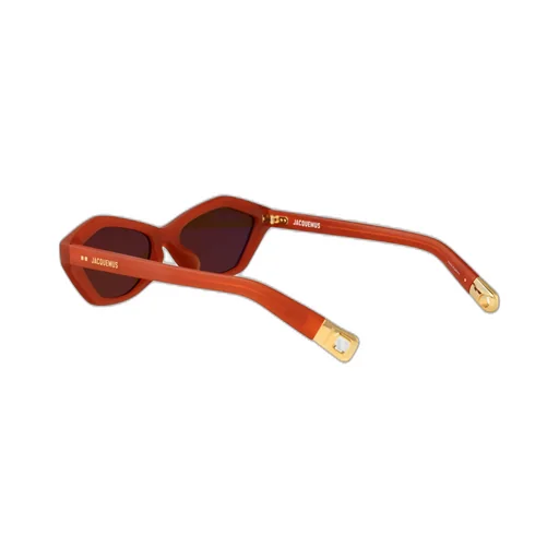 Full Frame Sunglasses