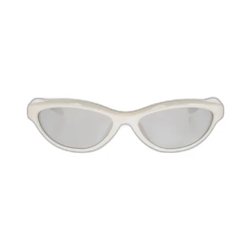 Curvo Sunglasses