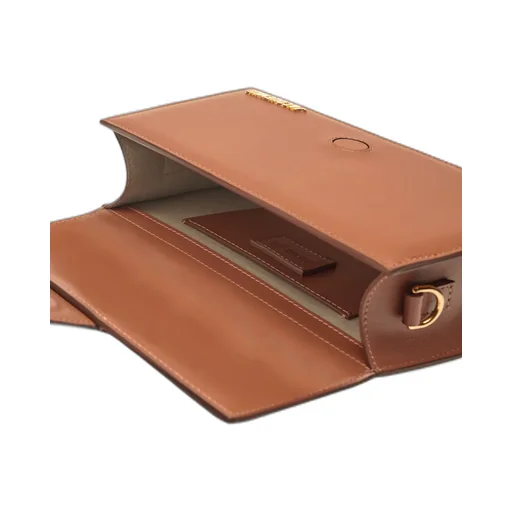 The Bambino Large Tote Bag
