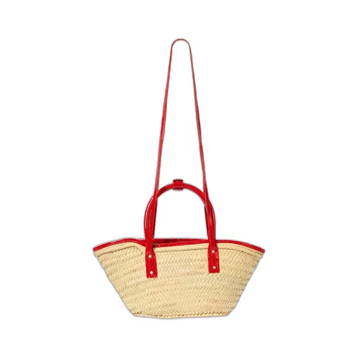 The Small Soli Basket