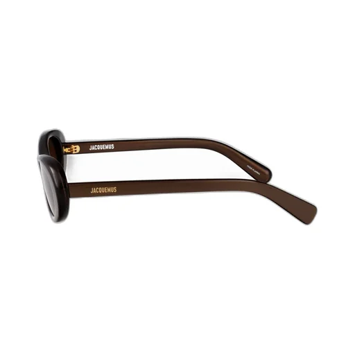 Full Frame Sunglasses