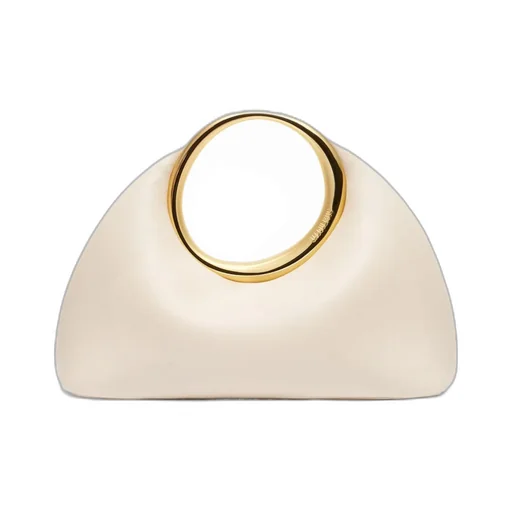 Le Petit Calino Top Handle Bag
