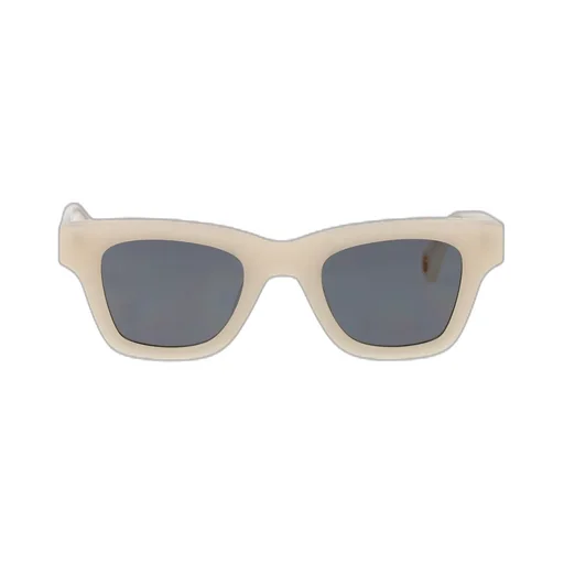 Full Frame Sunglasses